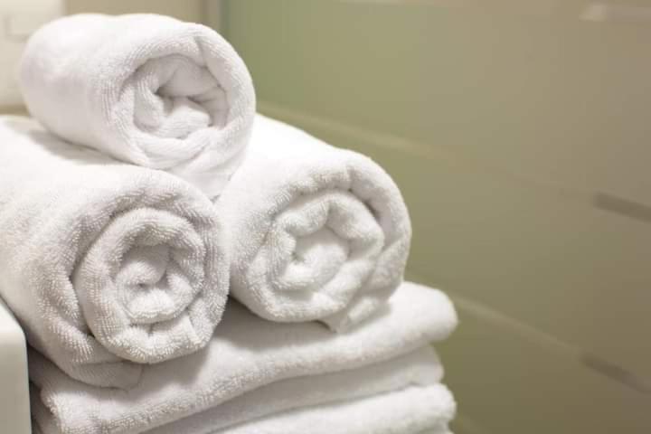 Hotel Concordia Uruapan  Εξωτερικό φωτογραφία