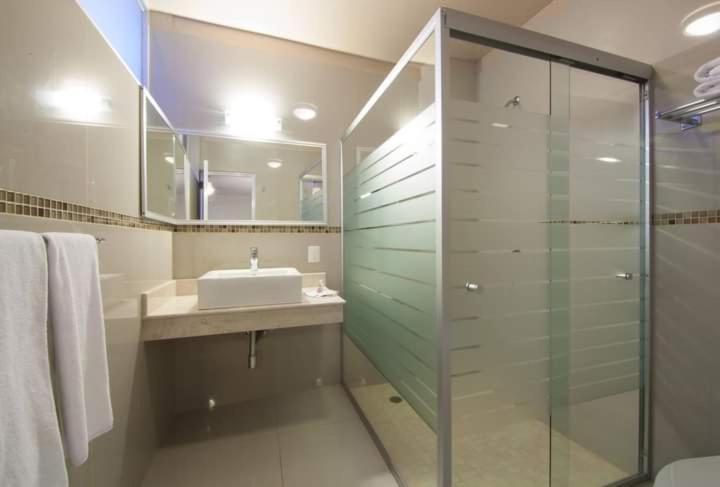Hotel Concordia Uruapan  Εξωτερικό φωτογραφία